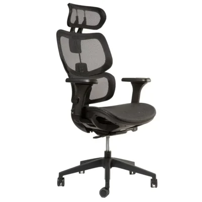 Silla Gerencial Ergoplus