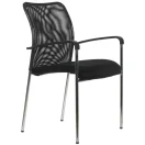 Silla de Visita Strong