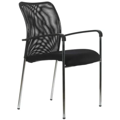 Silla de Visita Strong