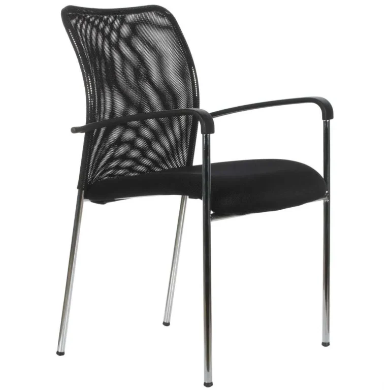 Silla de Visita Strong