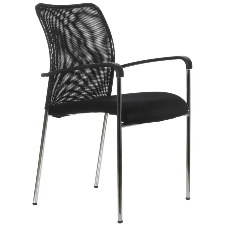 Silla de Visita Strong