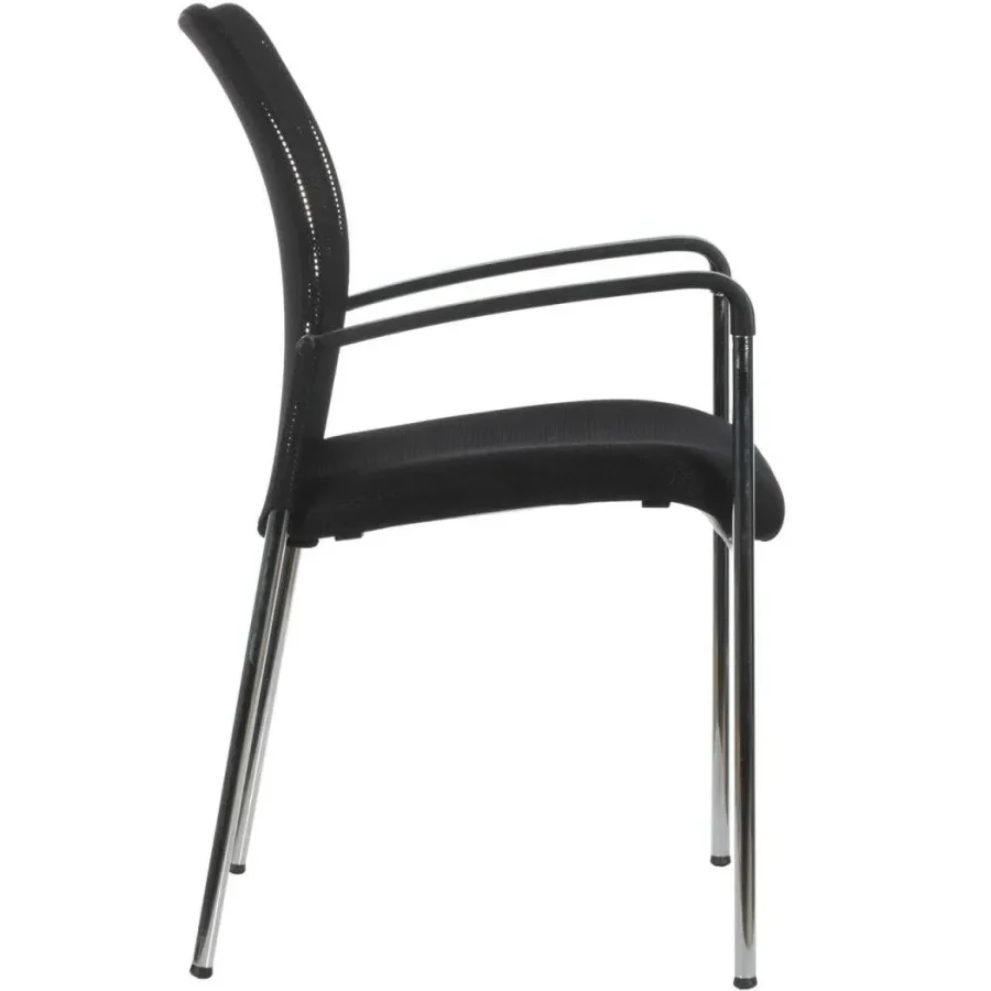 Silla de Visita Strong
