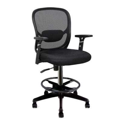 Silla Cajero Vela