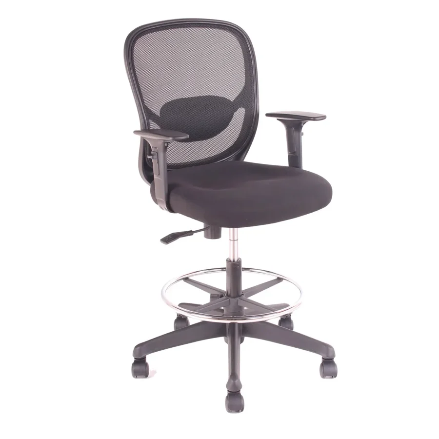 Silla Cajero Vela