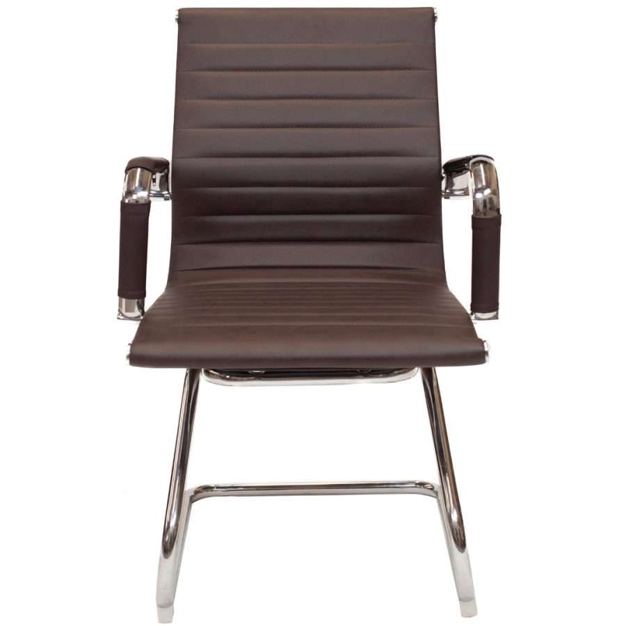 Silla Bishop Fija Café