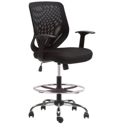Silla Cajero Bend
