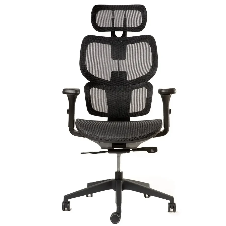 Silla Gerencial Ergoplus