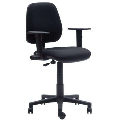 Silla Operativa Rudy Media Pivotal