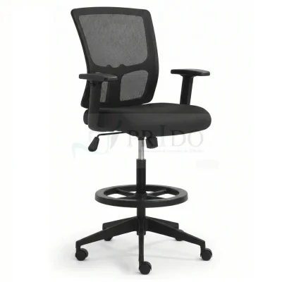 Silla Cajero Emily