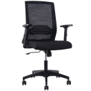 Silla Operativa Gent
