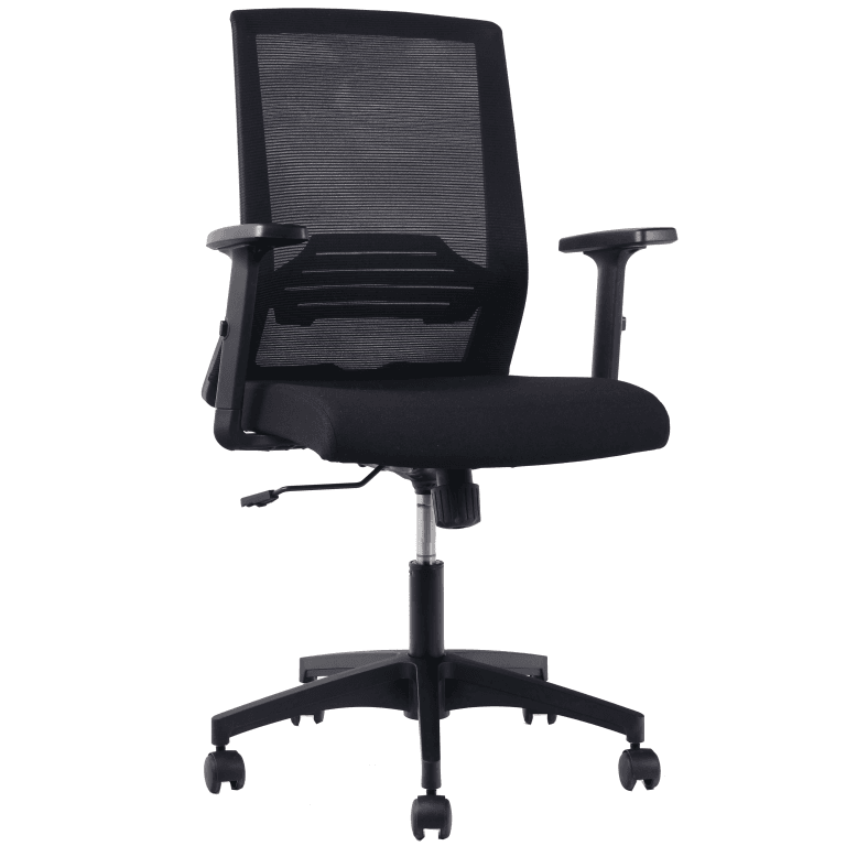Silla Operativa Gent