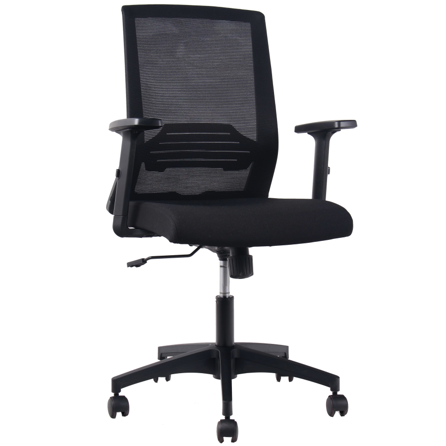 Silla Operativa Gent