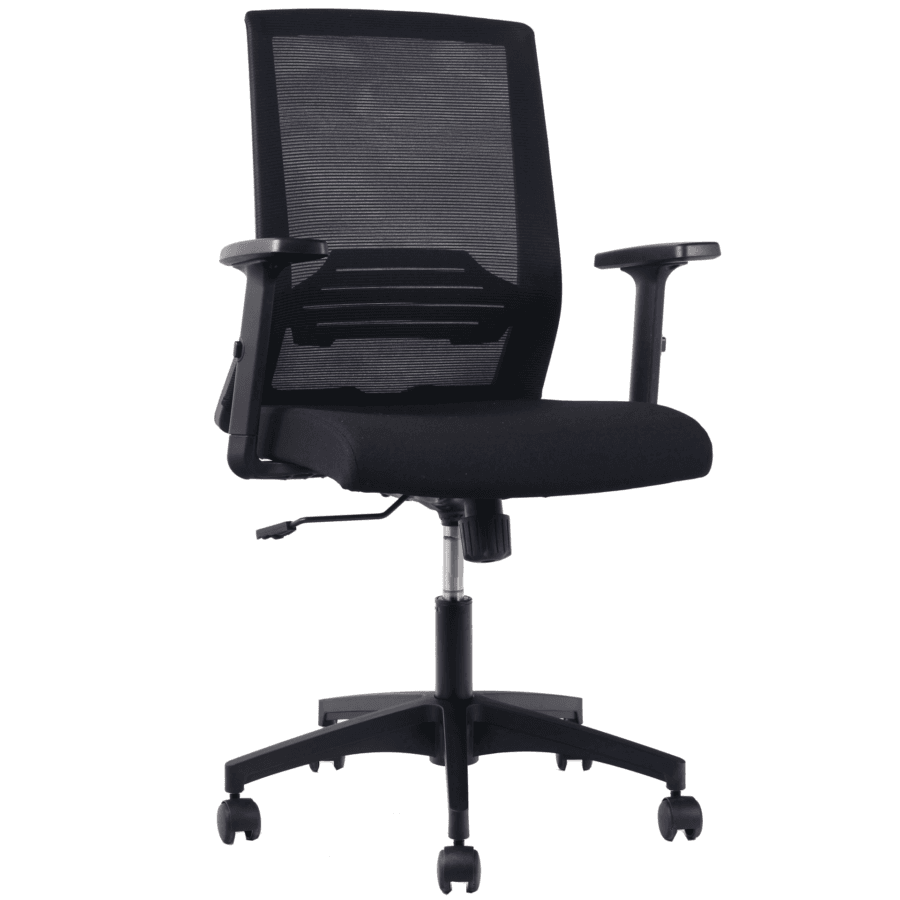 Silla Operativa Gent