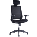 Silla Ejecutiva Goya