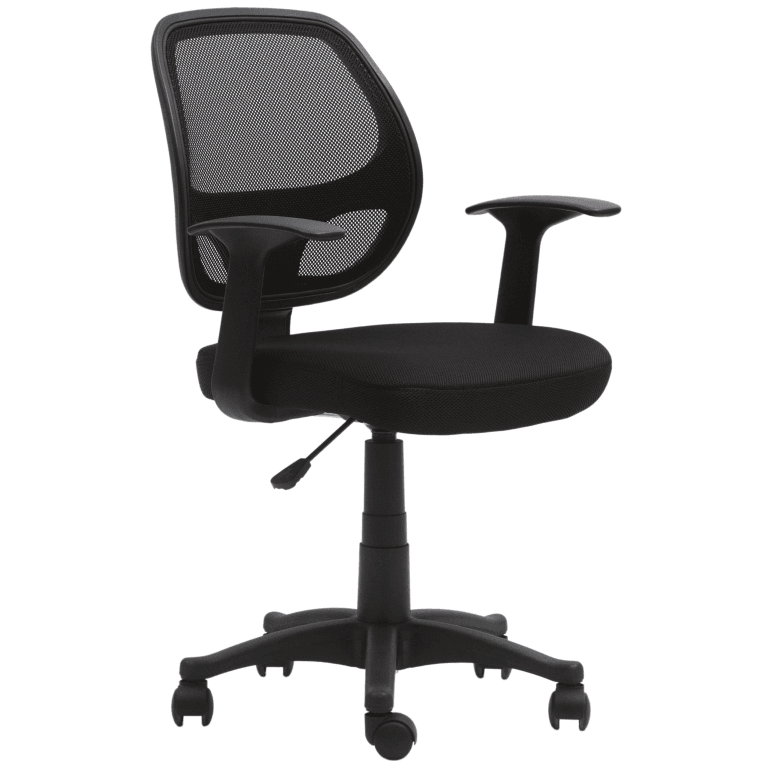 Silla Operativa Génova