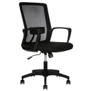 Silla Happy vista 3/4