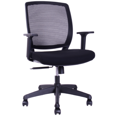 Silla Operativa Job