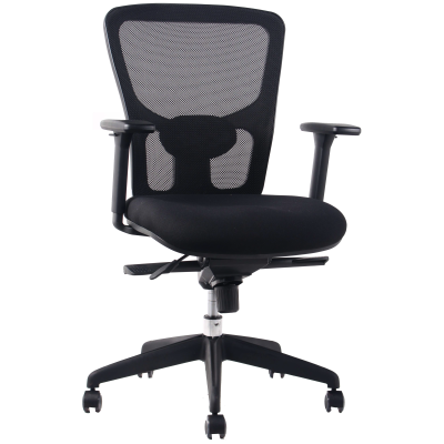 Silla Ejecutiva Leep