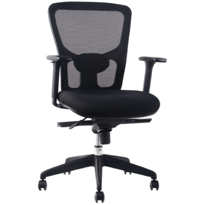 Silla Ejecutiva Leep