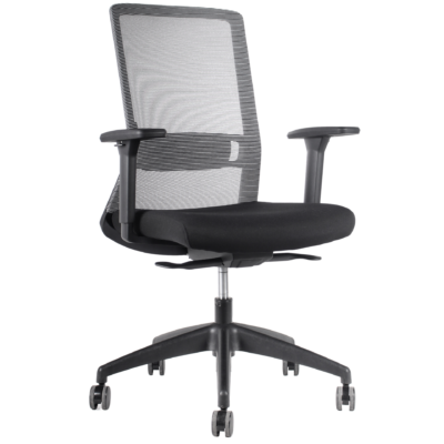 Silla Ejecutiva Ranco