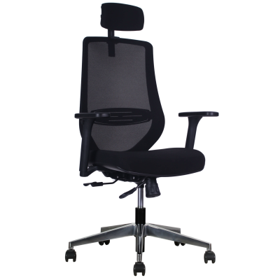Silla Ejecutiva Rolla