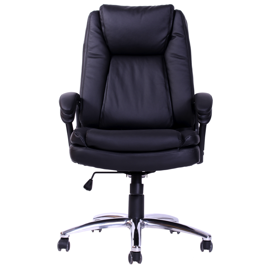 Sillón Gerencial JP