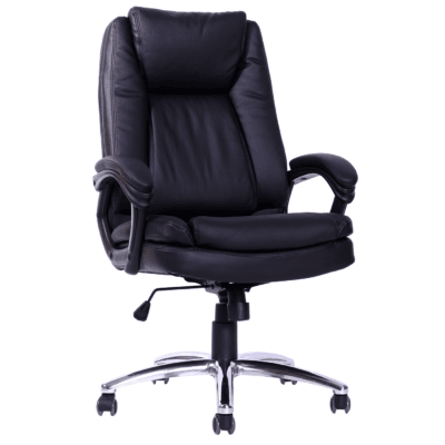 Sillón Gerencial JP