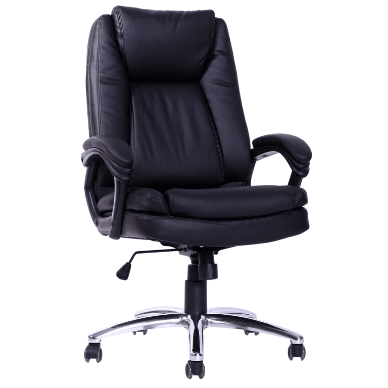 Sillón Gerencial JP