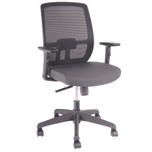 Silla Escritorio