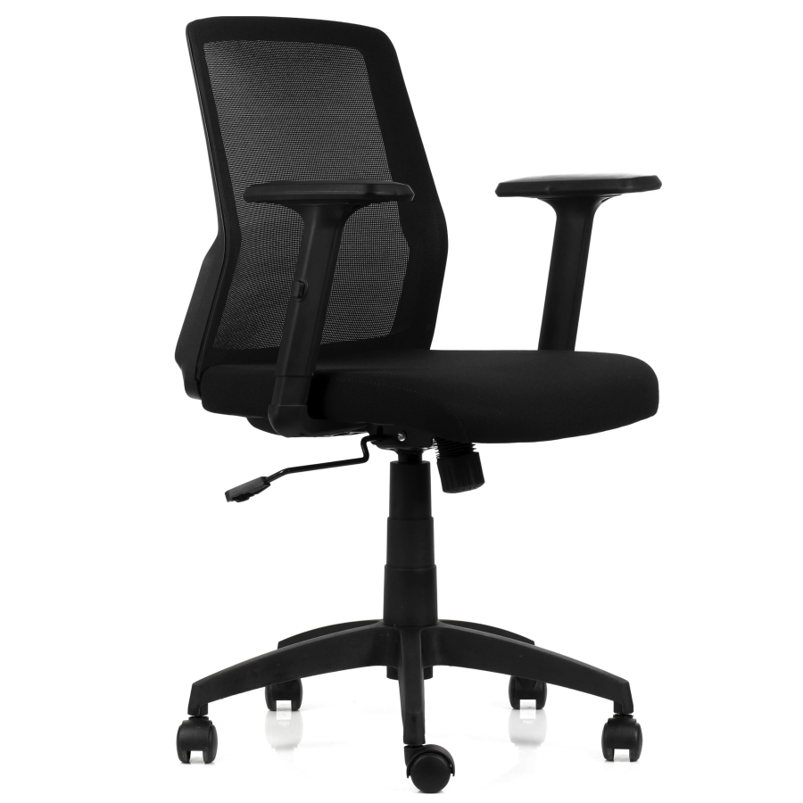 Silla Operativa Cuba