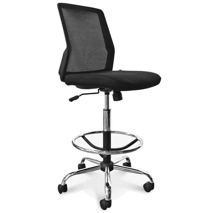 Silla Cajero Cuba