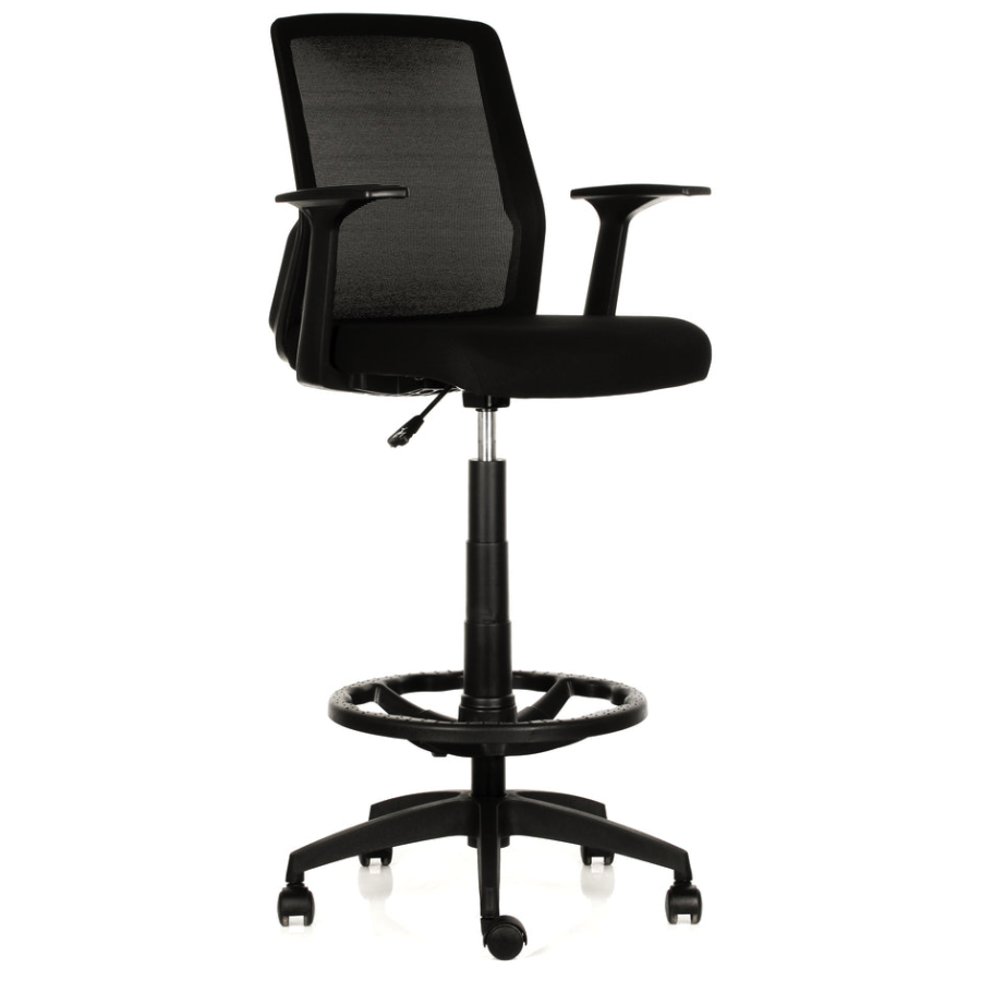 Silla Cajero Cuba
