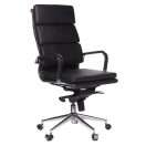 Sillón Gerencial Priamo Alto