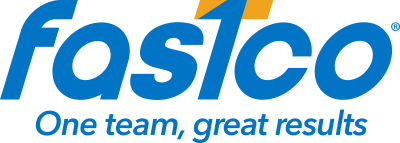 Fasco