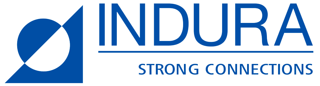 Indura