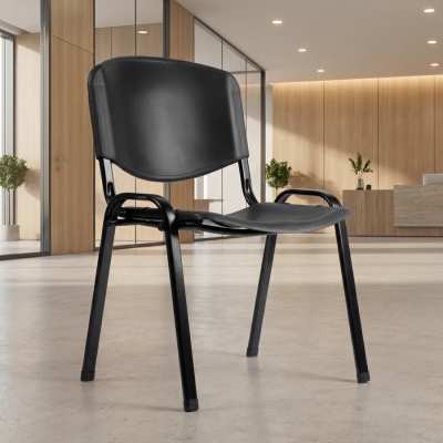 Silla Iso PP