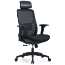 Silla Ejecutiva Praga
