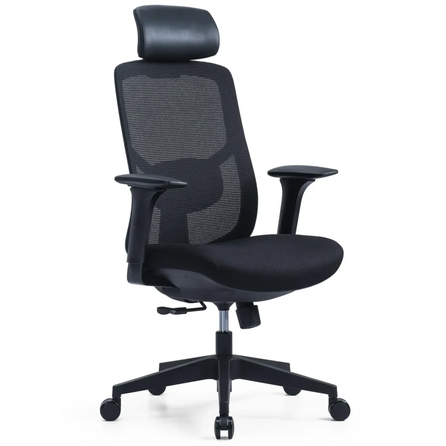 Silla Ejecutiva Praga