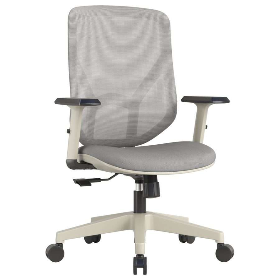Silla Operativa Oxford