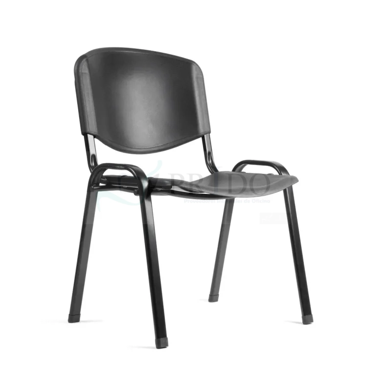 Silla Iso PP