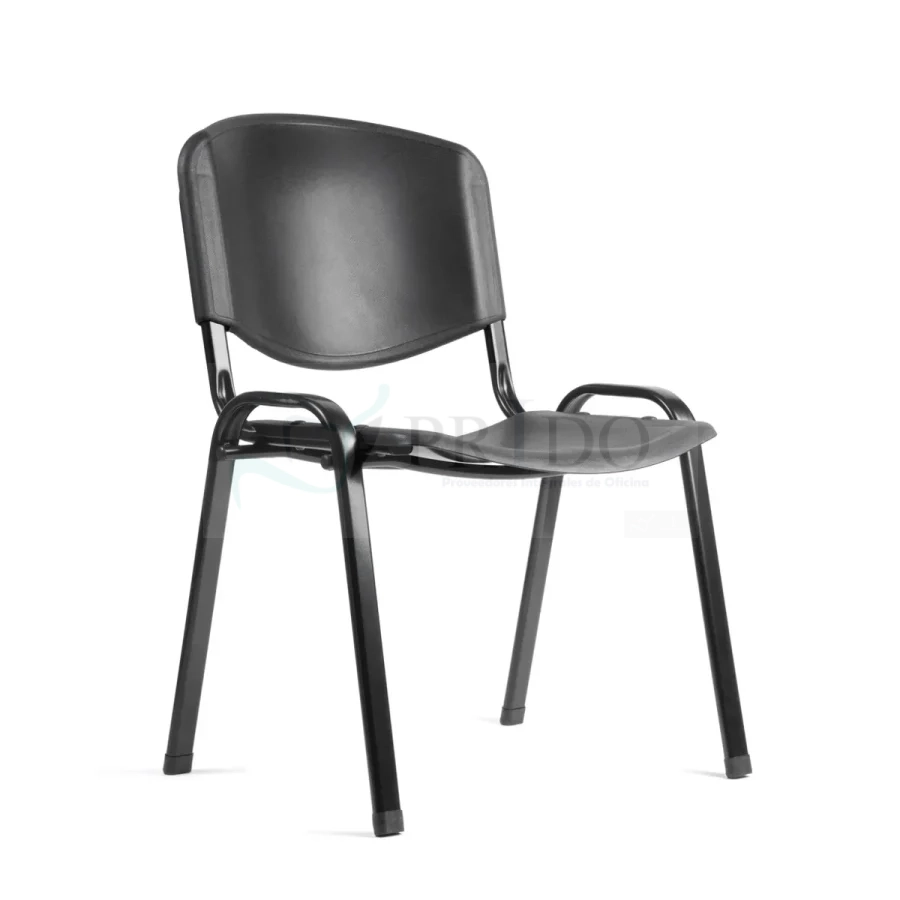 Silla Iso PP