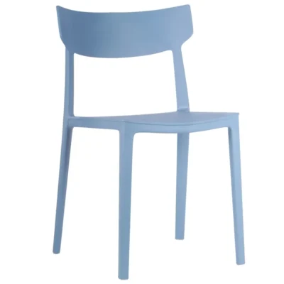 Silla Margaret