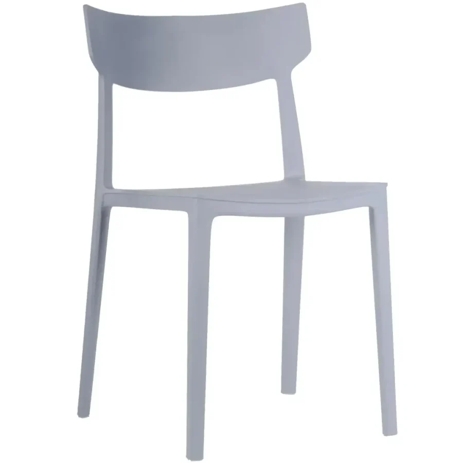 Silla Margaret