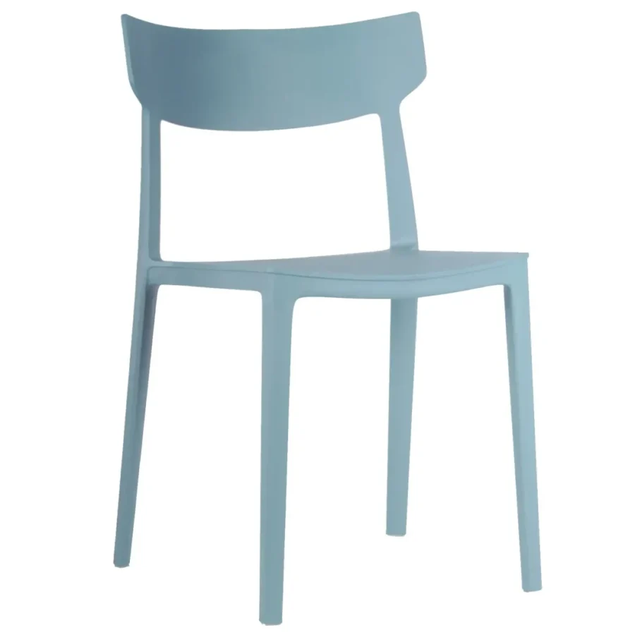 Silla Margaret