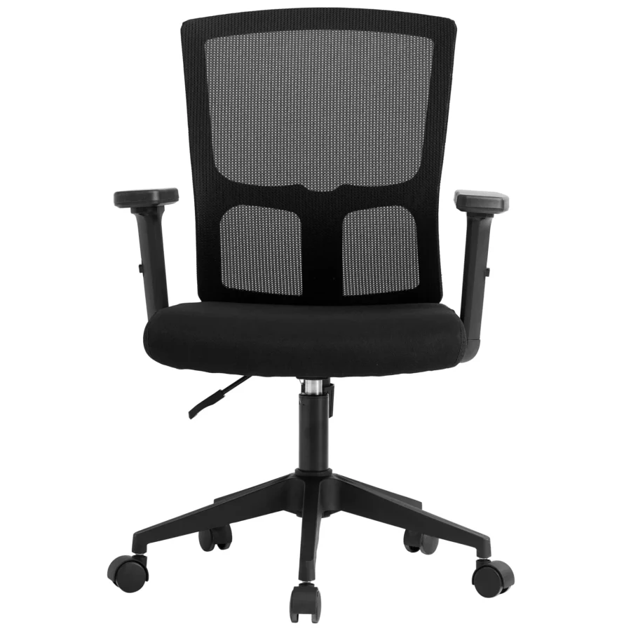 silla operativa