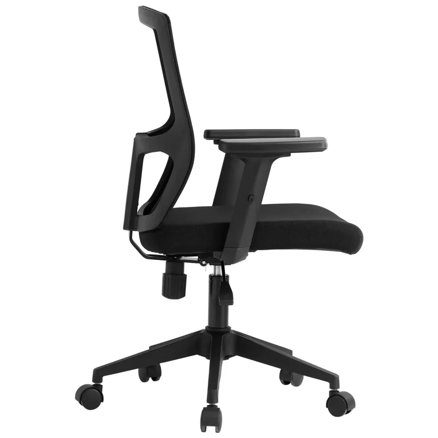 silla operativa