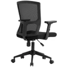 silla operativa