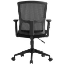 silla operativa