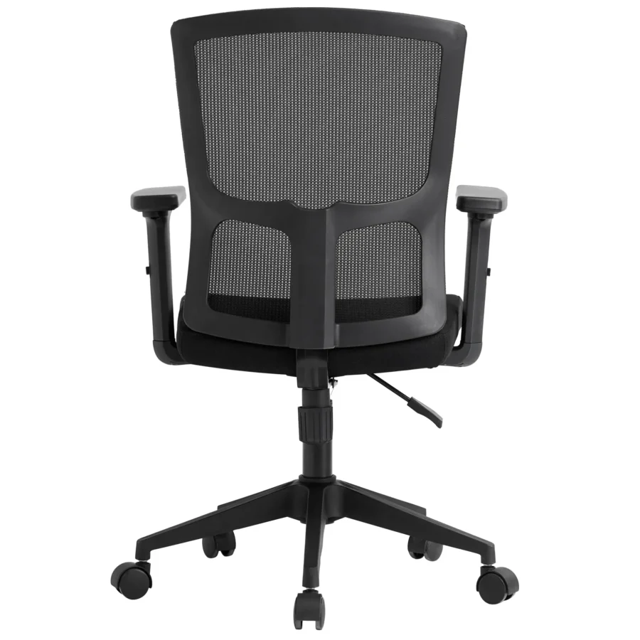 silla operativa