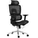Sillón Gerencial Austria